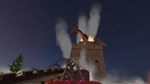 Epic Roller Coasters - Dynasty Dash DLC * STEAM RU *