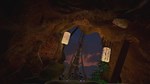 Epic Roller Coasters - Dynasty Dash DLC * STEAM RU *
