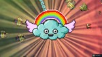 Cozy Space Survivors * STEAM RU * АВТО *0%