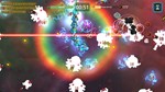 Cozy Space Survivors * STEAM RU * АВТО *0%