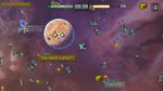 Cozy Space Survivors * STEAM RU * АВТО *0%