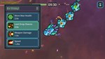 Cozy Space Survivors * STEAM RU * АВТО *0%
