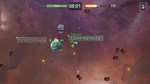Cozy Space Survivors * STEAM RU * АВТО *0%