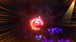 Cosmic * STEAM РОССИЯ * АВТОДОСТАВКА *0% КАРТЫ