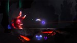 Cosmic * STEAM РОССИЯ * АВТОДОСТАВКА *0% КАРТЫ
