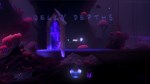 Cosmic * STEAM РОССИЯ * АВТОДОСТАВКА *0% КАРТЫ