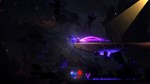 Cosmic * STEAM РОССИЯ * АВТОДОСТАВКА *0% КАРТЫ
