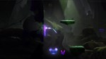 Cosmic * STEAM РОССИЯ * АВТОДОСТАВКА *0% КАРТЫ
