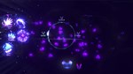 Cosmic * STEAM РОССИЯ * АВТОДОСТАВКА *0% КАРТЫ