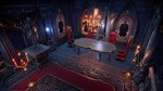 V Rising - Legacy of Castlevania Premium Pack DLC