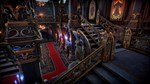 V Rising - Legacy of Castlevania Premium Pack DLC