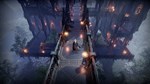 V Rising - Legacy of Castlevania Premium Pack DLC