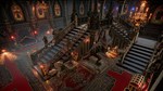 V Rising - Legacy of Castlevania Premium Pack DLC