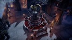 V Rising - Legacy of Castlevania Premium Pack DLC