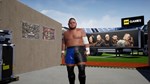 AEW: Fight Forever - World War Joe DLC * STEAM RU *