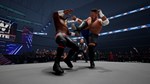 AEW: Fight Forever - World War Joe DLC * STEAM RU *