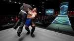 AEW: Fight Forever - World War Joe DLC * STEAM RU *