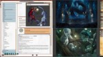 Fantasy Grounds - Lost Omens: Tian Xia World Guide DLC