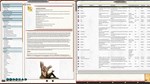 Fantasy Grounds - Lost Omens: Tian Xia World Guide DLC