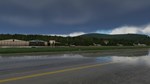 X-Plane 12 Add-on: Aerosoft - St. Tropez DLC