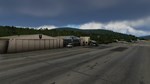 X-Plane 12 Add-on: Aerosoft - St. Tropez DLC