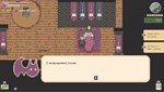 Brocula * STEAM РОССИЯ * АВТОДОСТАВКА *0% КАРТЫ