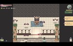 Brocula * STEAM РОССИЯ * АВТОДОСТАВКА *0% КАРТЫ