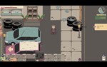 Brocula * STEAM РОССИЯ * АВТОДОСТАВКА *0% КАРТЫ