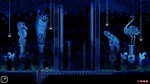 ANIMAL WELL * STEAM РОССИЯ * АВТОДОСТАВКА *0% КАРТЫ