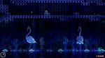 ANIMAL WELL * STEAM РОССИЯ * АВТОДОСТАВКА *0% КАРТЫ