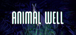 ANIMAL WELL * STEAM РОССИЯ * АВТОДОСТАВКА *0% КАРТЫ
