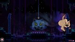 ANIMAL WELL * STEAM РОССИЯ * АВТОДОСТАВКА *0% КАРТЫ