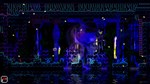 ANIMAL WELL * STEAM РОССИЯ * АВТОДОСТАВКА *0% КАРТЫ