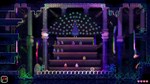 ANIMAL WELL * STEAM РОССИЯ * АВТОДОСТАВКА *0% КАРТЫ