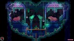 ANIMAL WELL * STEAM РОССИЯ * АВТОДОСТАВКА *0% КАРТЫ