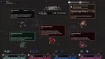Rabbit and Steel * STEAM RU * АВТО *0%