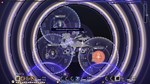 Rabbit and Steel * STEAM RU * АВТО *0%