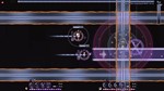 Rabbit and Steel * STEAM RU * АВТО *0%