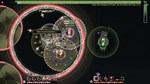 Rabbit and Steel * STEAM RU * АВТО *0%