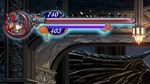 Bloodstained: Ritual of the Night - Japanesque Cosmetic
