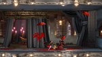 Bloodstained: Ritual of the Night - Japanesque Cosmetic