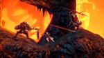 Bloodstained: Ritual of the Night - Japanesque Cosmetic