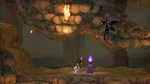 Bloodstained: Ritual of the Night - Japanesque Cosmetic