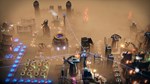 Dream Engines: Nomad Cities * STEAM RU * АВТО *0%
