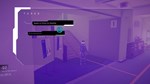 1000xRESIST! * STEAM РОССИЯ * АВТОДОСТАВКА *0% КАРТЫ
