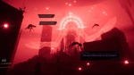 1000xRESIST! * STEAM РОССИЯ * АВТОДОСТАВКА *0% КАРТЫ