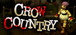 Crow Country * STEAM РОССИЯ * АВТОДОСТАВКА *0% КАРТЫ