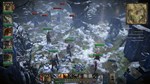 King Arthur: Legion IX * STEAM RU * АВТО *0%