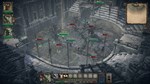 King Arthur: Legion IX * STEAM RU * АВТО *0%