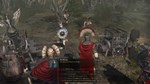 King Arthur: Legion IX * STEAM RU * АВТО *0%